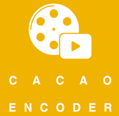 카카오 인코더 다운로드