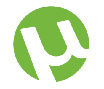 토렌트 한글판 다운로드