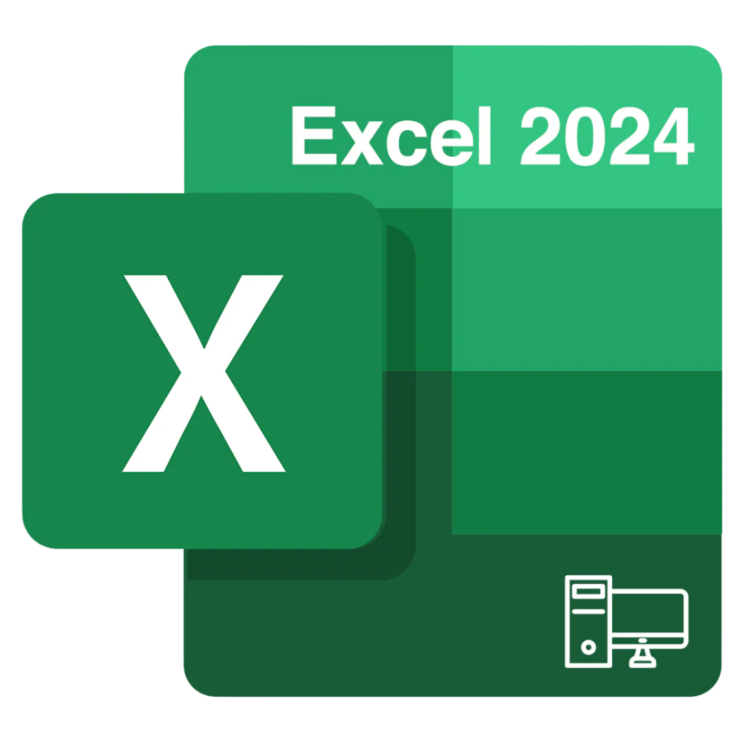 엑셀2024 무료 다운로드