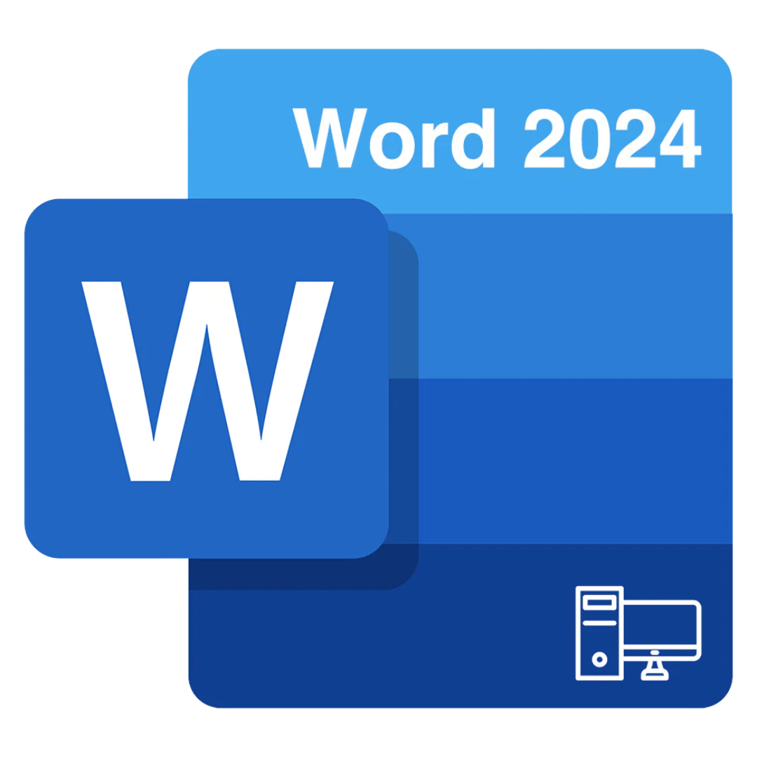 MS 워드 2024 무료 다운로드