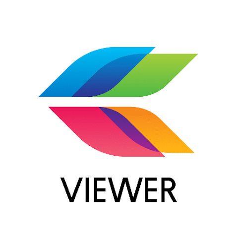 한컴오피스Viewer 다운로드