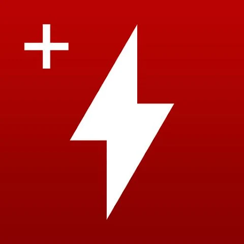 CPUID HWMonitor