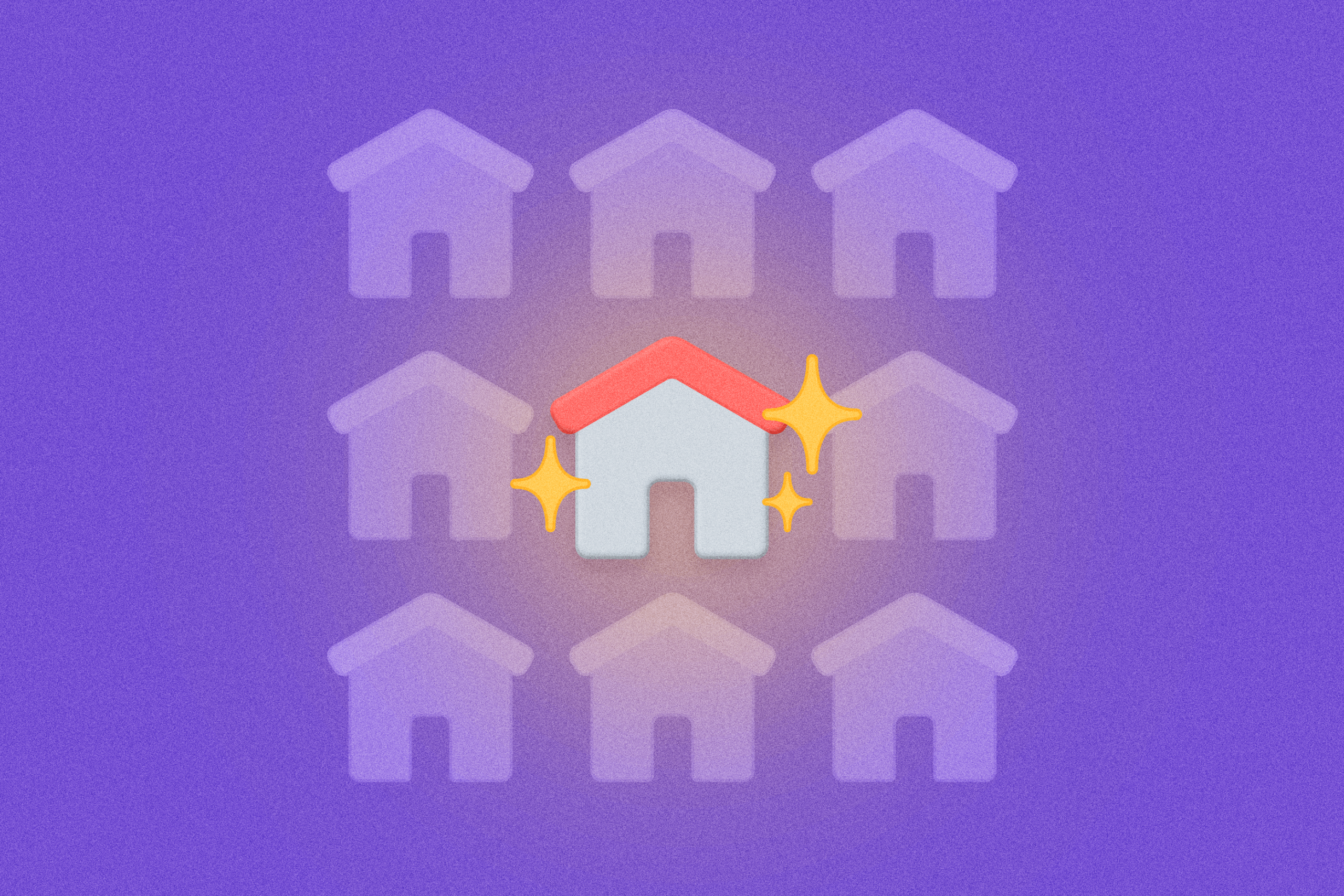 2026년 미혼청년특별공급 공공분양 계획과 청약조건