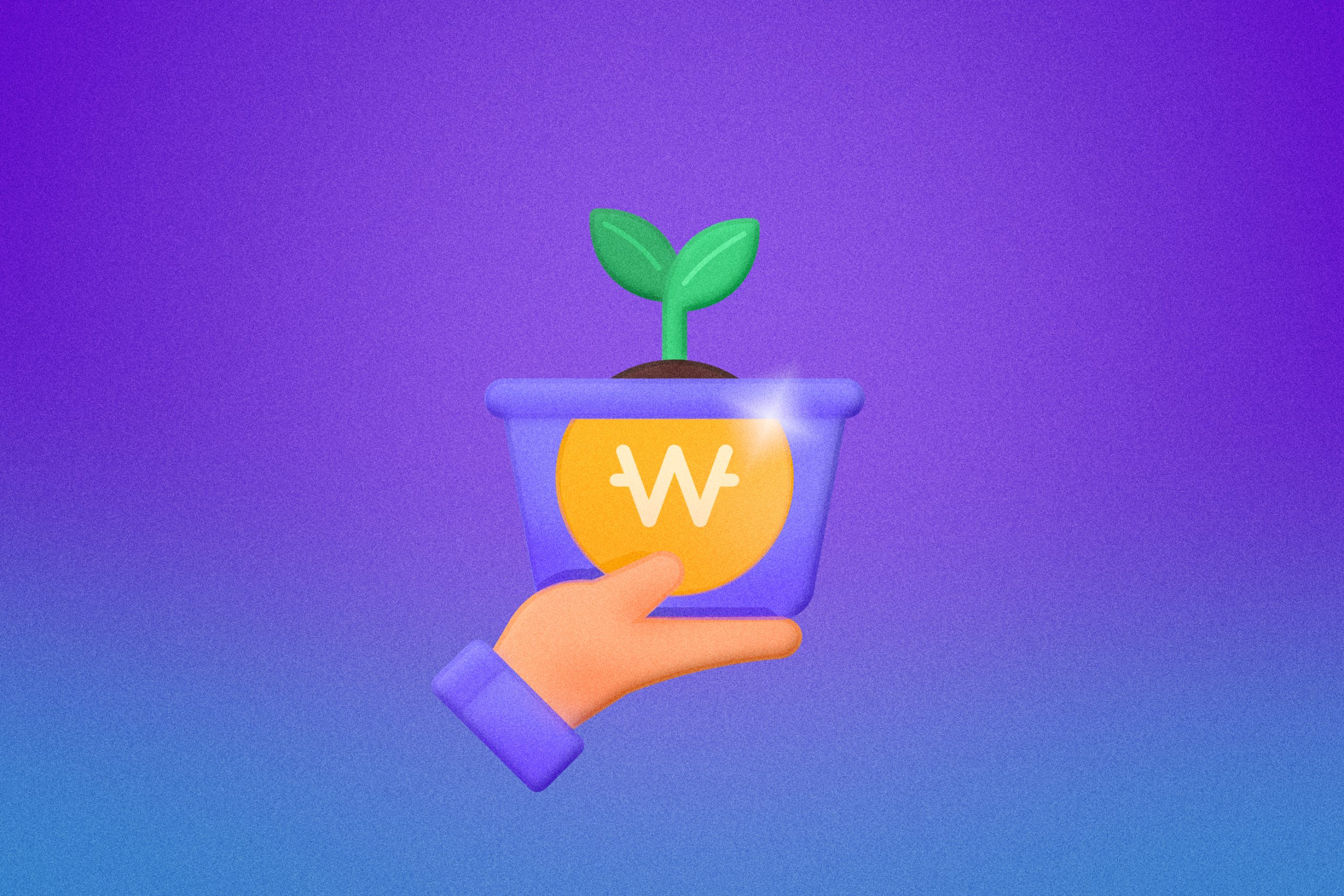 2024 청년도약계좌 : 목돈 마련을 희망하는 청년이라면 필독