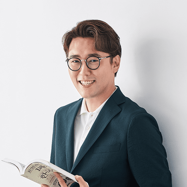 심용환 에디터 이미지