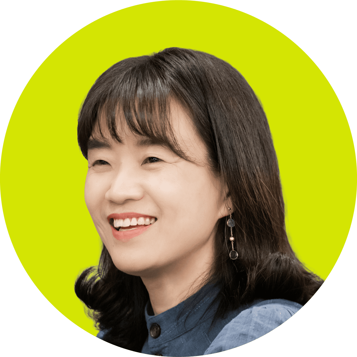 은유 에디터 이미지